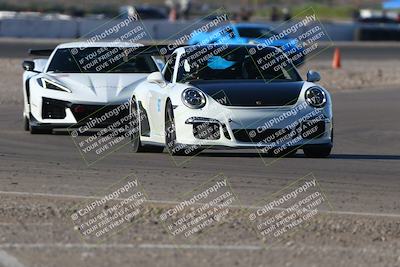 media/Apr-20-2025-Speed Ventures (Sun) [[fbebd6eb25]]/Red/Session 1 (Turn 8)/